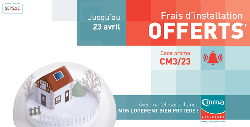 Offre SEPSAD février 2023