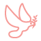 décès