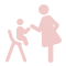 assistante maternelle
