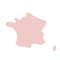 matériel français