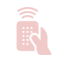 télécommande