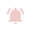 service signal