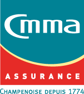 Logo CMMA Assurance