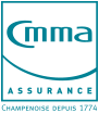 Logo CMMA Assurance