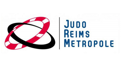 Judo Reims Metropole