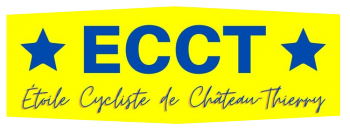 Logo Etoile Cycliste