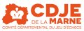Logo CDJE