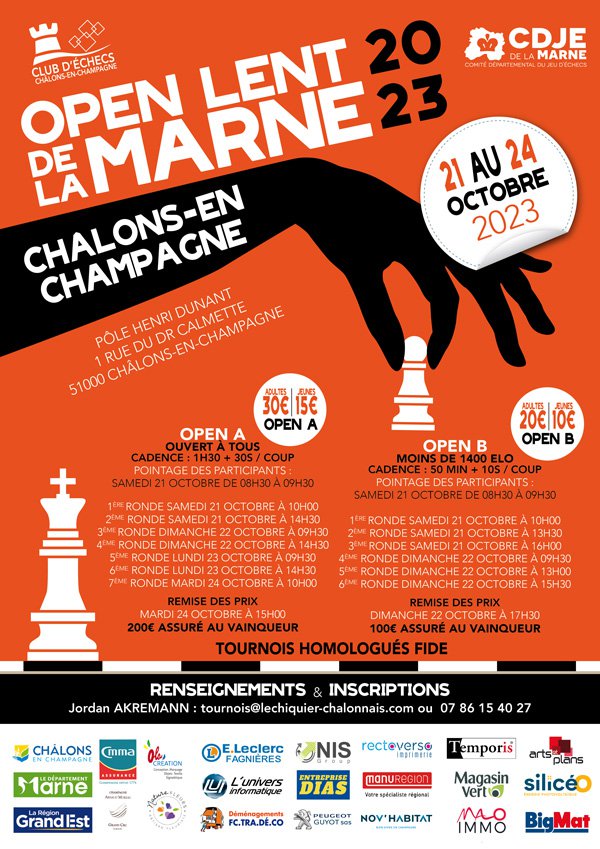 Open-de-la-Marne-Échiquier-Châlonnais-partenaire-de-CMMA-Assurance