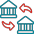 RÈGLEMENT DIRECT - MOBILITE + CMMA Assurance