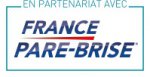 Logo France pare-brise - CMMA Actu N°65 septembre 2025