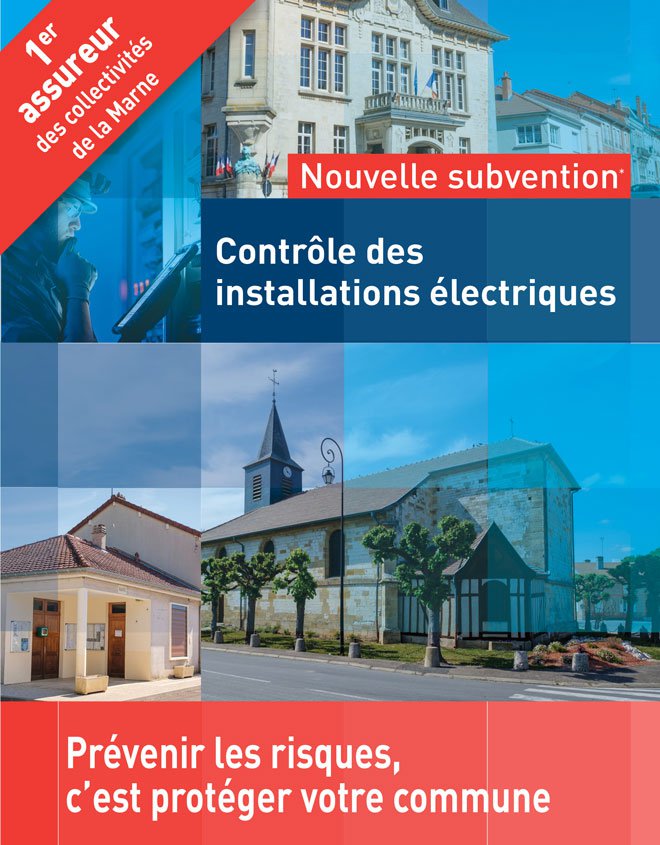 CMMA-insertion-contrôle des installations électriques  - CMMA Actu collectivités N°58 octobre 2025