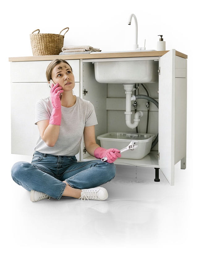 Rendez-vous le 08 novembre 2025 - Congrès des Maires de la Marne - CMMA Actu collectivités N°58 octobre 2025