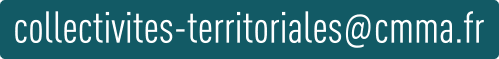 collectivites-territoriales@cmma.fr