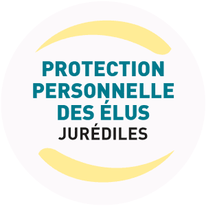Protection personnelle des élus : Jurédiles 