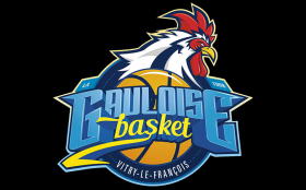 LA GAULOISE BASKET