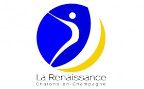 LA RENAISSANCE GYMNASTIQUE