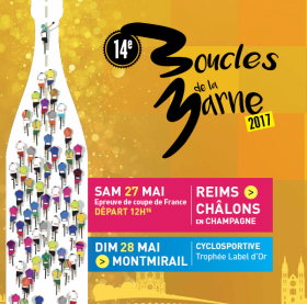 Boucles de la Marne 2017