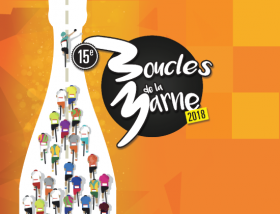 Boucles de la Marne 2018