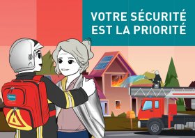 Votre sécurité est la priorité - Campagne prévention - juin-2024 -cmma-assurance.jpg