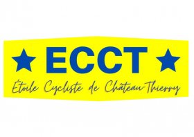Logo Etoile Cycliste partenaire de CMMA Assurance