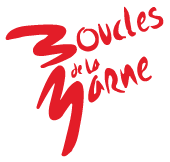 LES BOUCLES DE LA MARNE