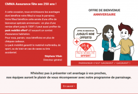 CMMA Actu N°59 - Février 2024