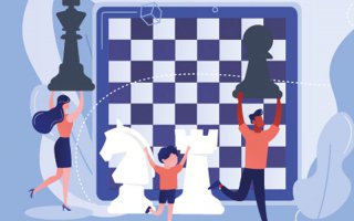 3e tournoi des familles l'Echiquier-châlonnais-cmma 