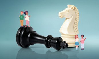 Tournoi Jeunes Châlons Échiquier Châlonnais - CMMA Assurance partenaire