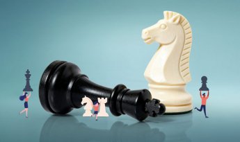 Tournoi des Famille de l'Échiquier Châlonnais - CMMA Assurance partenaire