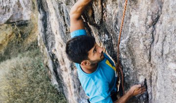 Activités sportives : êtes-vous bien assuré  ?