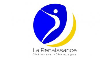 LA RENAISSANCE GYMNASTIQUE