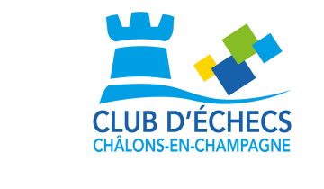 L'ÉCHIQUIER CHÂLONNAIS