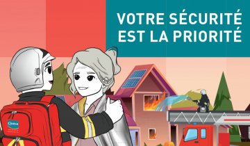 Votre sécurité est la priorité - Campagne prévention - juin-2024 -cmma-assurance.jpg