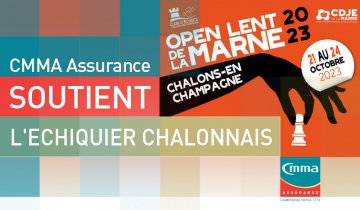 Open-de-la-Marne-Échiquier-Châlonnais-partenaire-de-CMMA-Assurance