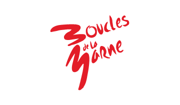 LES BOUCLES DE LA MARNE