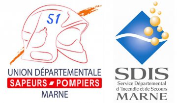 Partenariat CMMA Assurance / Sdis51 / Udsp51