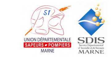 CONVENTION CMMA / SDIS / UDSPM