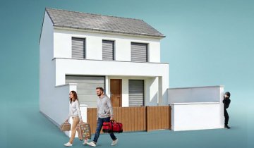 offre Homiris by SEPSAD - CMMA Assurance