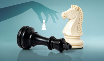 Open-de-la-Marne-Échiquier-Châlonnais-partenaire-de-CMMA-Assurance