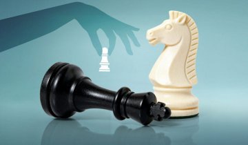 Open-de-la-Marne-Échiquier-Châlonnais-partenaire-de-CMMA-Assurance