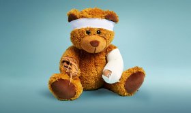 Profitez de notre Offre de bienvenue sur le contrat Santé Cmma Assurance