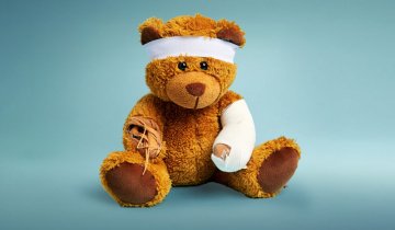 Profitez de notre Offre de bienvenue sur le contrat Santé Cmma Assurance