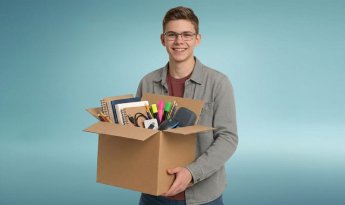 Avantages étudiants et jeunes actifs 