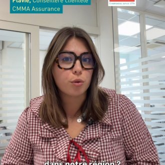 🔥 Pourquoi l’assurance existe-t-elle ? Et si on remontait le temps de plus de 250 ans ? ⏳ Au XVIIIᵉ (...)