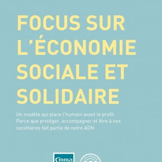 Parce qu’une entreprise peut aussi avoir un impact positif sur son territoire 🌱 Nous sommes heureux (...)