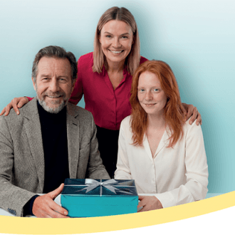 Photo de couverture de CMMA Assurance