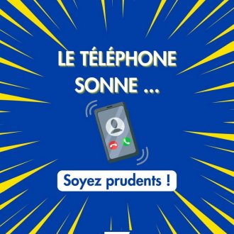 Photos de la publication de Autorité de contrôle prudentiel et de résolution - ACPR