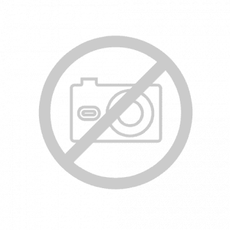 Jouez en famille en toute convivialité au garage Peugeot Guyot demain! Il est toujours possible de (...)