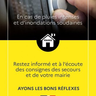 Photos de la publication de Assurance Prévention