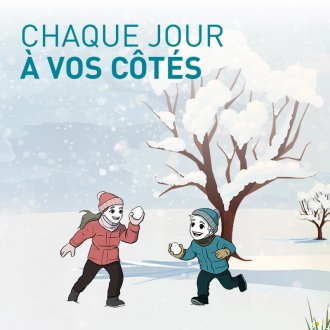 🎆 En 2️⃣0️⃣2️⃣6️⃣, CMMA Assurance reste à vos côtés pour vous protéger et accompagner vos projets 🤝 (...)